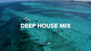 Alok, Dua Lipa, Coldplay, Martin Garrix & Kygo, The Chainsmokers Style - Summer Vibes #7-(1080p60)