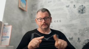 №  7232 Интересные вести