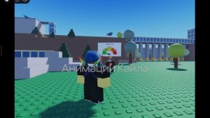 мой уровень ﹤`~`﹥