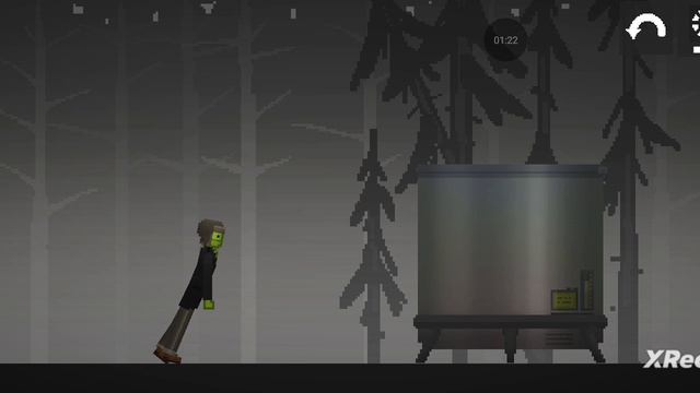 Продолжение предыдущего видио