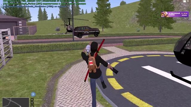 AMAZING ONLINE 2026-04-19 14-13-06