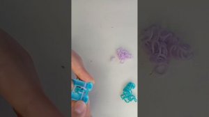 MOV_20260419_180743_806