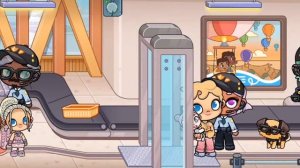 Семья Еси поехали отдыхать на Мальдивы!!!!