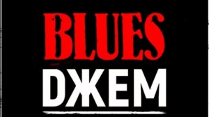 Anastasia Salmanova  15.04.2026