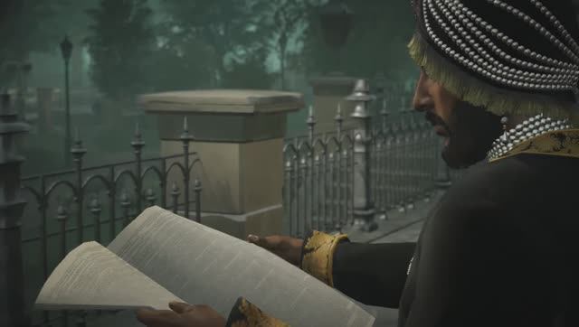 Assassin S Creed Syndicate32