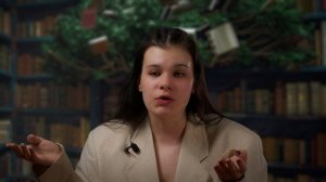 Нонсенс! Ты точно понимаешь, что говоришь? 🤔