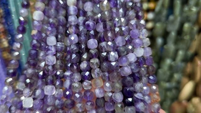 Натуральные камни - 19.04.26