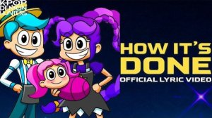 КАК ЭТО СДЕЛАНО? 😱 ПРОТОТИП СОБРАЛ ФАН-КЛУБ! (Poppy Playtime Animation)