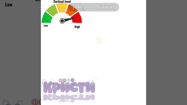 Тренд вроде :3 #рутуб #алайтмоушен #Простокристи🎧 #гача #моделька #анимация #Gacha