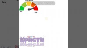 Тренд вроде :3 #рутуб #алайтмоушен #Простокристи🎧 #гача #моделька #анимация #Gacha