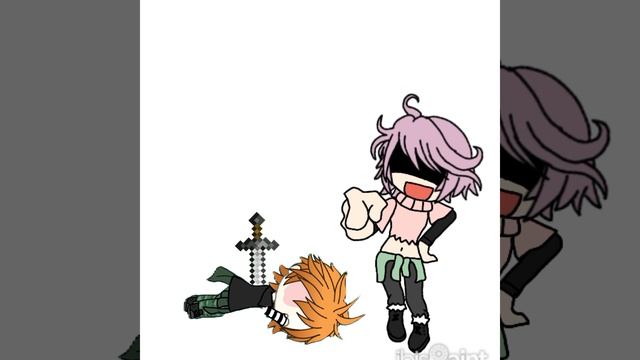 Кеши больше нет