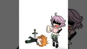 Кеши больше нет