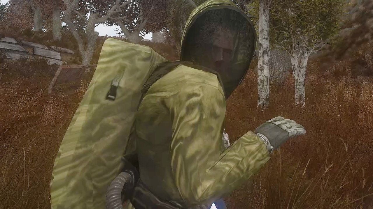 Новые Дела на Янтаре - STALKER Народная Солянка 2026 #24