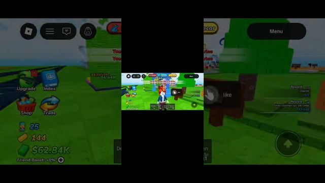 Роблокс игра в построй аквапарк