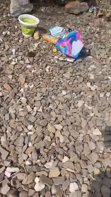 19-04-2026 Димон г. Ростов респект и нам не жирно