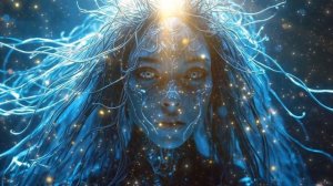 DENCE MELODIC TECHNO 2026 ｜DEEP 💥 Minimal, hypnotic groove - ECHO FLOW - VELVYBE-(1076p30)