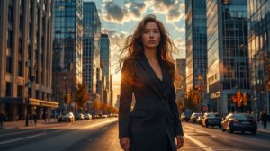 Вопросы и ответы 19_04_2026 "Женская душа России осталась лишь у начальства в Москве" 19_00 МСК