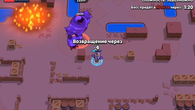 Возможно я уйду. Поднимайте актив пожалуйста