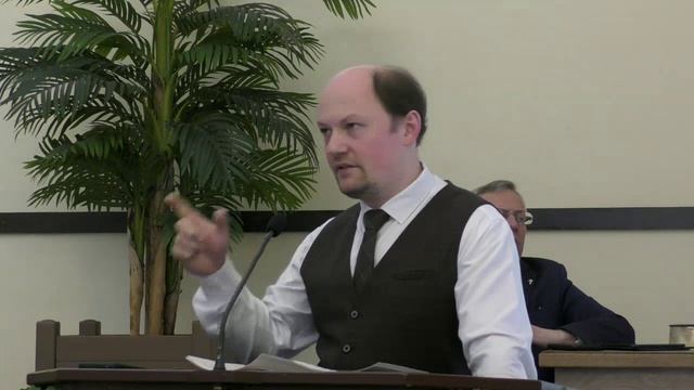 Влад Шаршаков 19-04-26