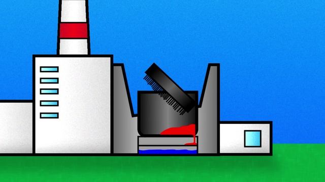 видео об АЭС дубль 2