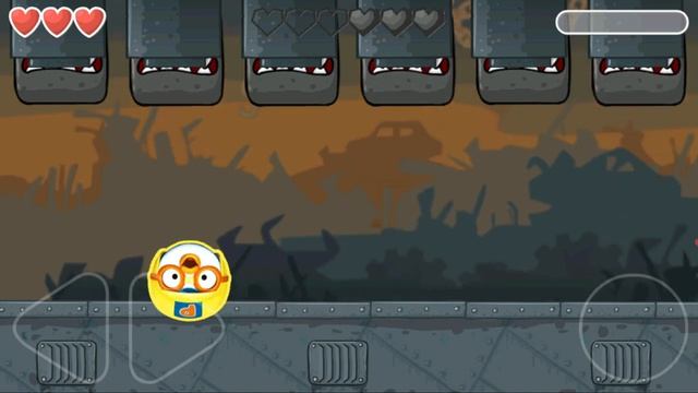 КРАСНЫЙ ШАРИК, , ЧЁРНЫЙ БЕСПОЩАДНЫЙ КВАДРАТ.  КРАСНЫЙ ШАРИК И ПЕРСОНАЖИ