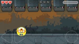 КРАСНЫЙ ШАРИК, , ЧЁРНЫЙ БЕСПОЩАДНЫЙ КВАДРАТ.  КРАСНЫЙ ШАРИК И ПЕРСОНАЖИ