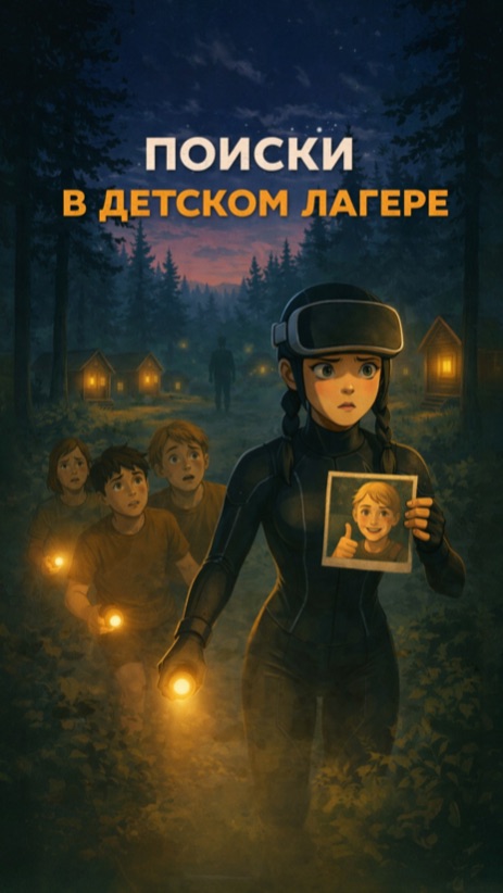 Интересная доска. Заметили на ней что-то странное?