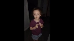 Мистический дом Ариши 1 часть