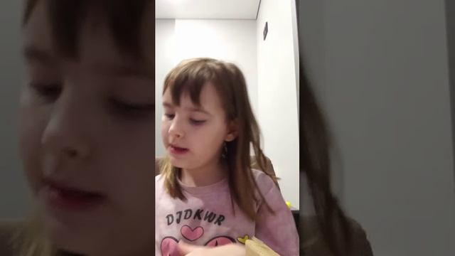 делай уголок для будущей уточки от фанфан