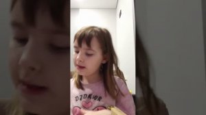 делай уголок для будущей уточки от фанфан