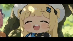 Когда мягкость остается