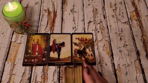 ОТ ЧЕГО ТЕБЕ НУЖНО ИЗБАВИТЬСЯ? | Гадание таро расклад