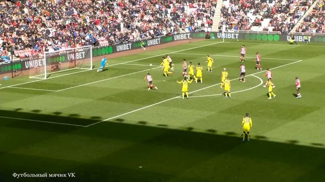 📹 Обзор матчей Апл: 32 тур 10.04.2026 - 13.04.2026