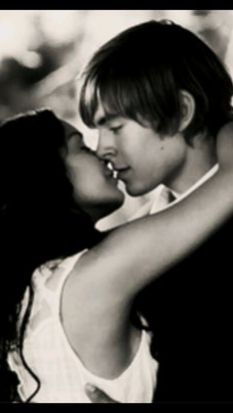 Любви мотив(романс)