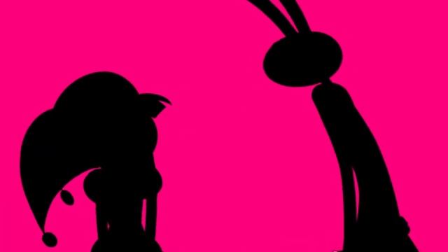 уцц я это делала 3 часа