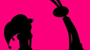 уцц я это делала 3 часа