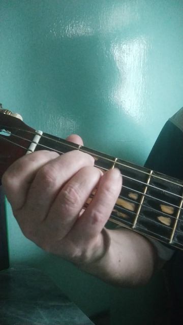 Битлам - от меня...Чтобы не скучали !