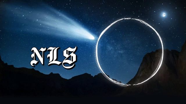 Waterflame - Clutterfunk | Breaks/Dubstep (Brostep) [2009]