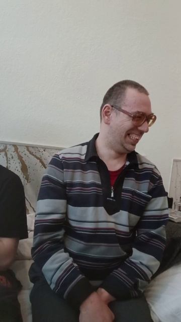 Литра жжёт часть 2.