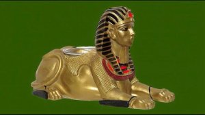 Египет 24_encoded