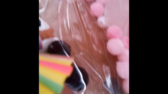 Семья лол 1 сезон 9 серия 2 часть