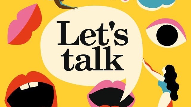 подкаст «экзаменационная тревожность»