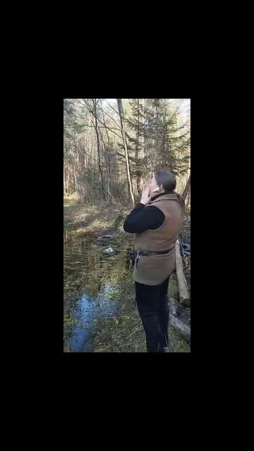 Эфир из Tik Tok 16.04.2026 г.