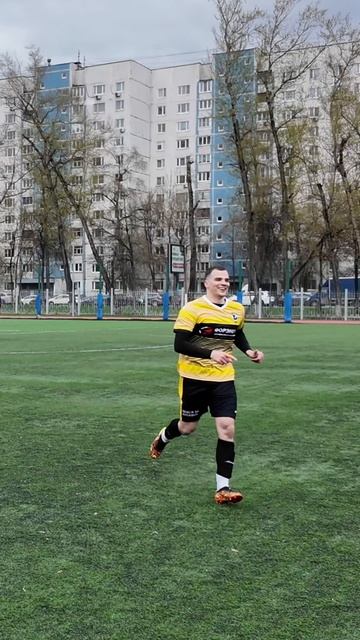 Психологи рекомендуют смотреть на красивое перед сном 👀