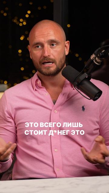 приглашаем в Дом Краловых