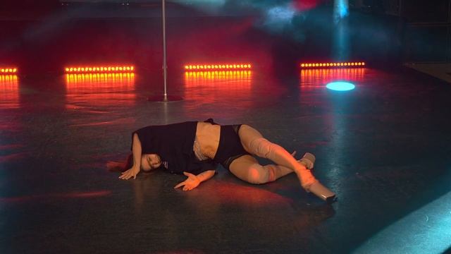 12.4. КЛЫКОВА МАРИЯ