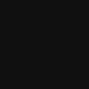 Эдит нашей команды DAM4IKFILM's Автор: Lolikatik❣️