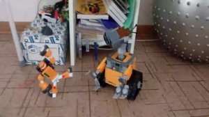 оцените пожалуйста 🥺 мою съёмку от 1 до 10 в комментах 1 раз снимаю