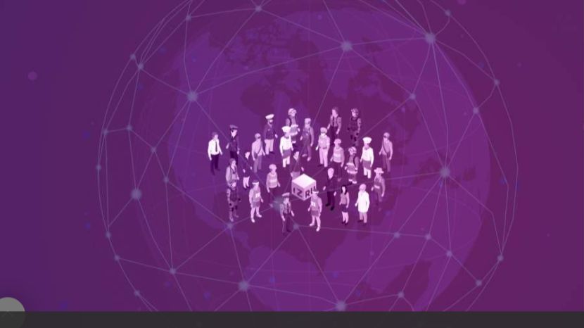 В Дагестане на водохранилище предотвратили угрозу разрушения плотины