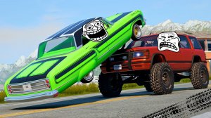 МУЛЬТИКИ ПРО МАШИНКИ  | Мультфильмы для детей - Сборник № 222 🚔 Мир машинок 🚔